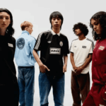 Cannes Lions Entertainment Awards: Adidas leva para casa o Grande Prêmio pela colaboração do Oasis 'Original Forever'