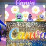 Cannes Lions: as propostas, os painéis, as festas e os prognósticos que mais ressoaram durante uma semana escaldante na Croisette