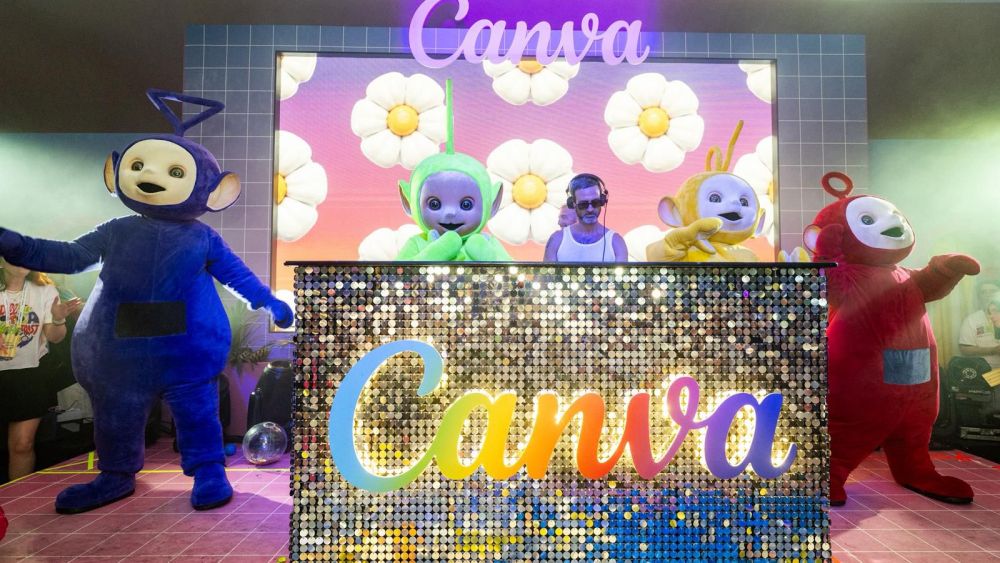 Cannes Lions: as propostas, os painéis, as festas e os prognósticos que mais ressoaram durante uma semana escaldante na Croisette