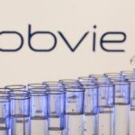Cão de guarda britânico de custos de medicamentos recomenda o uso da terapia de câncer de ovário da AbbVie