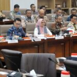 Capaian Dividen Telkom 2026 Lampaui Kinerja di 2025, Komisi VI DPR Beri Apresiasi