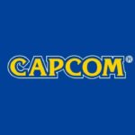Capcom Gelar Diskon Besar-besaran, Resident Evil Requiem Ikut Turun Harga