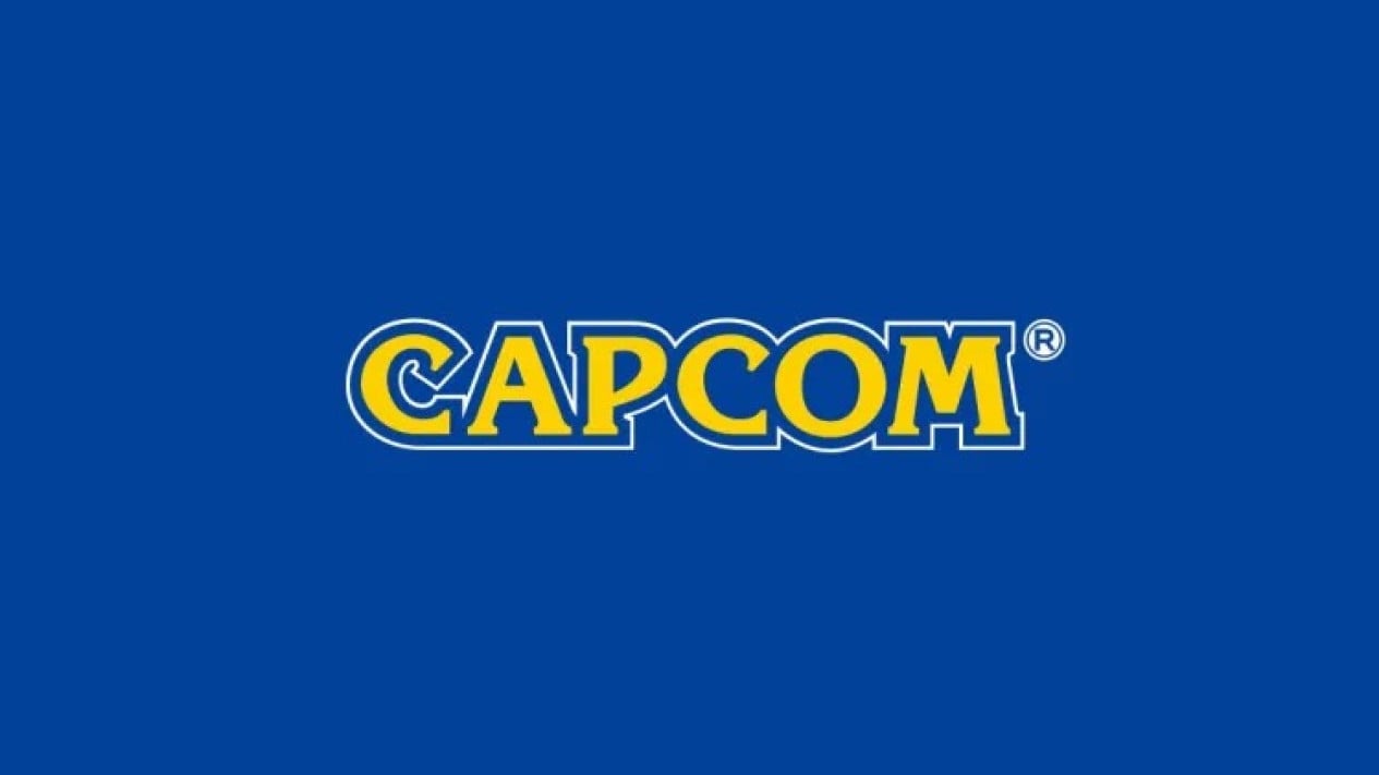 Capcom Gelar Diskon Besar-besaran, Resident Evil Requiem Ikut Turun Harga