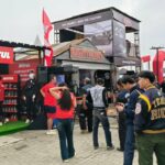 Cara Mudah Merawat Motor Custom ágar Tetap Kinclong e Nyaman Dipakai