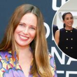 Destaque Príncipe Harry Meghan Markle tem vários projetos da Netflix em andamento
