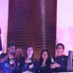 Carlsen pronto para retornar, Divya Deshmukh para estrear na 4ª temporada da Global Chess League