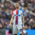 Carrick está dando vida à visão de Sir Jim Ratcliffe no Man Utd ao pressionar para contratar o próximo Adam Wharton
