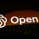Casa Branca quer que OpenAI limite o lançamento de seu próximo modelo