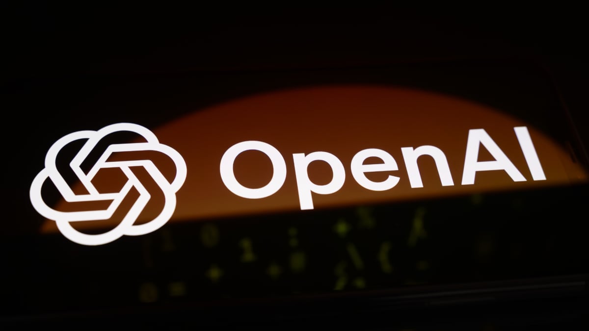Casa Branca quer que OpenAI limite o lançamento de seu próximo modelo