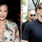 Cassie-e-Alex-Fine-Compartilhar-Nome-dos-Filhos-e-Primeiras-Fotos-GettyImages-2207233753