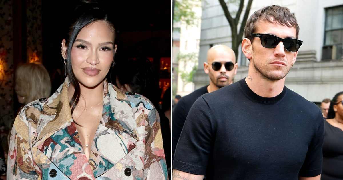 Cassie-e-Alex-Fine-Compartilhar-Nome-dos-Filhos-e-Primeiras-Fotos-GettyImages-2207233753