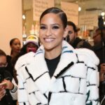 GettyImages 2207879122 Cassie sente uma sensação de encerramento e liberdade após o julgamento de Diddy