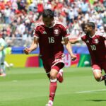 Catar conquista primeiro ponto na Copa do Mundo da FIFA com empate tardio contra a Suíça; verifique as classificações dos jogadores