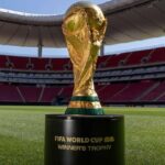 Catat! Jam Tayang Lengkap Piala Dunia 2026 para Penonton Indonésia, Jangan Sampai Ketinggalan