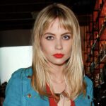 Causa da morte do ator Daveigh Chase de 'The Ring' e 'Lilo & Stitch' revelada como AIDS
