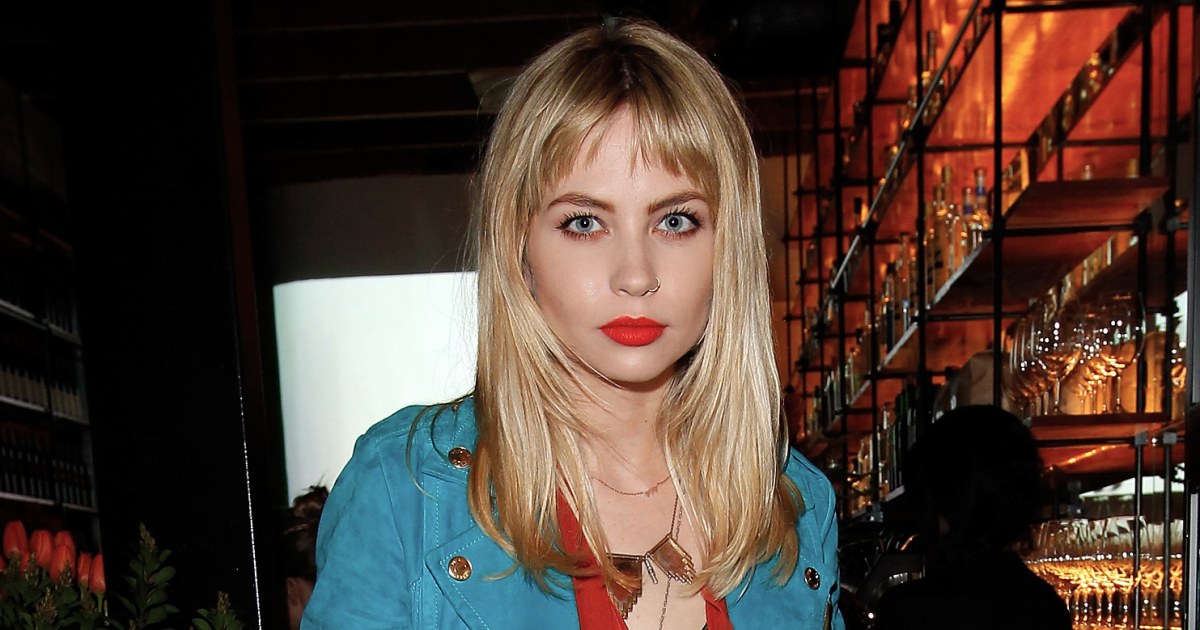 Causa da morte do ator Daveigh Chase de 'The Ring' e 'Lilo & Stitch' revelada como AIDS