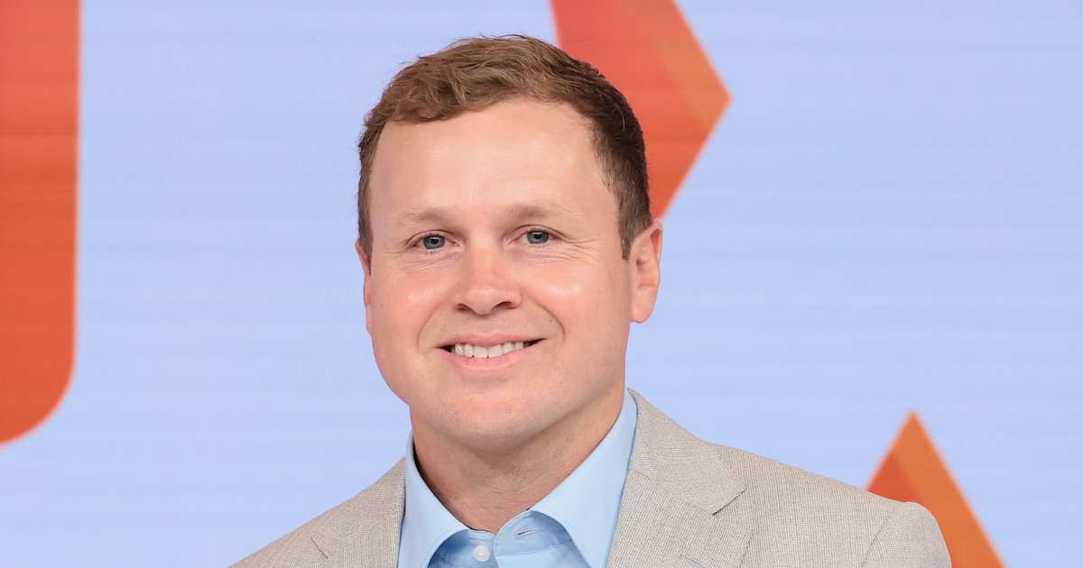 GettyImages-2278612108-Spencer-Pratt-Wins-Loses-TK-2026-Eleição-para-Prefeito-de-Los-Angeles.jpg
