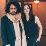 Chanel apoia renascimento do lendário cinema parisiense Le Saint-Germain-des-Prés