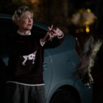 Charles Band Horror 'Models vs. Werewolves', com Dee Wallace, chega ao ReelShort para estreia vertical (EXCLUSIVO)