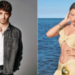 Charles Leclerc arrepia após derramamento!