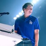Charlie Puth cancela programa devido a doença: 'Estou com o coração partido'