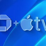 Chase adiciona Apple TV grátis e benefício Apple One com desconto para cartão de crédito popular