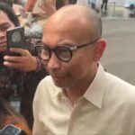 Chatib Basri Bantah Ditawari Jadi Menkeu