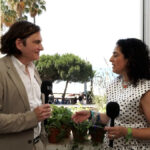 Chefe de marketing de mídia da Fox News sobre a construção de um ecossistema enraizado na confiança