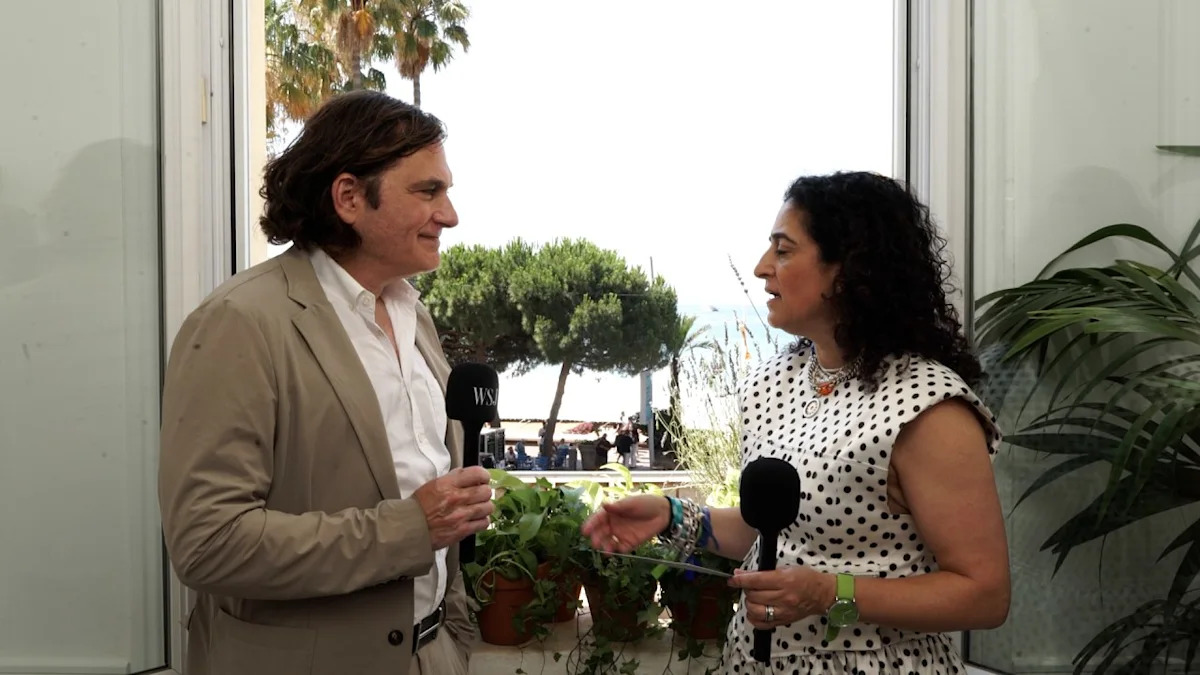 Chefe de marketing de mídia da Fox News sobre a construção de um ecossistema enraizado na confiança