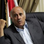 Chefe do futebol palestino diz que não recebeu visto dos EUA para participar da Copa do Mundo