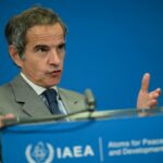 Chefe nuclear da ONU diz que inspeções no Irã acontecerão, diz Teerã após acordo