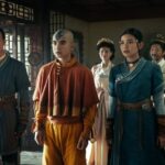 Chefes de 'Avatar: The Last Airbender' no corte de dobra de areia, episódio de 'The Drill' e outras mudanças na segunda temporada: 'Há um limite para o que podemos caber'