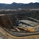China adiciona 10 empresas dos EUA, incluindo mineradora de terras raras, à lista de controle de exportação