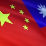 China patrulha águas a leste de Taiwan em resposta às negociações sobre fronteira marítima entre o Japão e as Filipinas