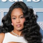 Ciara-Miller-GettyImages-2266393356
