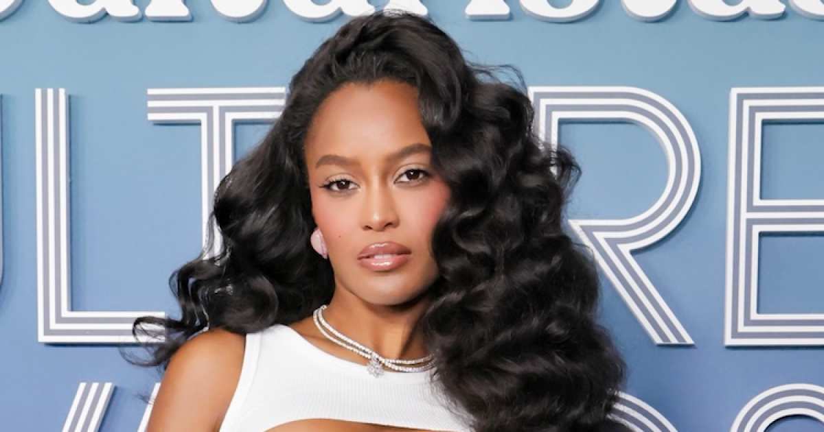 Ciara-Miller-GettyImages-2266393356