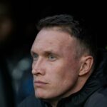 Cinco coisas que você deve saber sobre o novo emprego de Phil Jones no Sheffield United