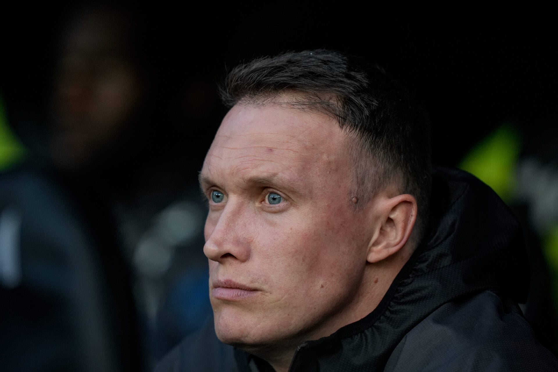 Cinco coisas que você deve saber sobre o novo emprego de Phil Jones no Sheffield United