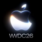 Cinco coisas que você pode esperar da palestra da WWDC de hoje