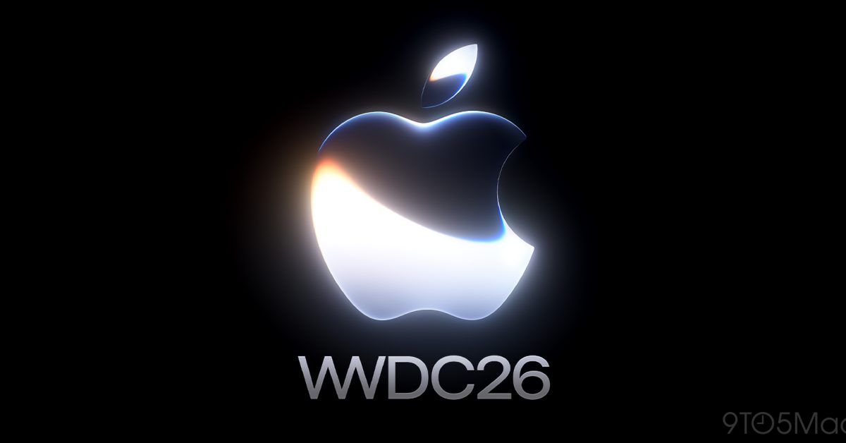 Cinco coisas que você pode esperar da palestra da WWDC de hoje