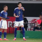 Cinco crianças maravilhas que o Man Utd deve ficar de olho durante a Copa do Mundo de 2026, incluindo o recordista