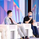 Cineastas chineses enfrentam burocracia e barreiras culturais em coproduções internacionais, conclui painel de Xangai