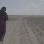 Cineastas emergentes da Jordânia priorizando experiências humanas universais, realidades locais e autenticidade
