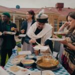 Cinepolis escolhe o documentário australiano 'Shared Table: Regional Heroes' para lançamento nos cinemas na Índia (EXCLUSIVO)