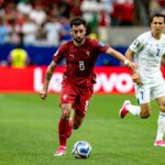 Classificação da Copa do Mundo do Man Utd, dia 13, Fernandes redescobre sua magia, mas a estrela de 9/10 era imparável