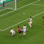 Classificação do Man Utd na Copa do Mundo no primeiro dia, estrela eliminada duas vezes por Erik ten Hag surpreso apesar do jogo 7/10