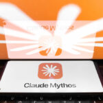 Claude Fable da Anthropic é uma versão do Mythos que o público pode acessar hoje