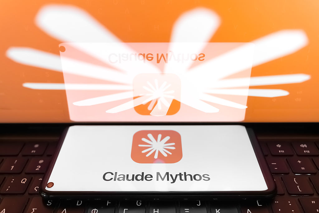Claude Fable da Anthropic é uma versão do Mythos que o público pode acessar hoje