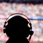 Clichês do futebol e a linguagem do belo jogo