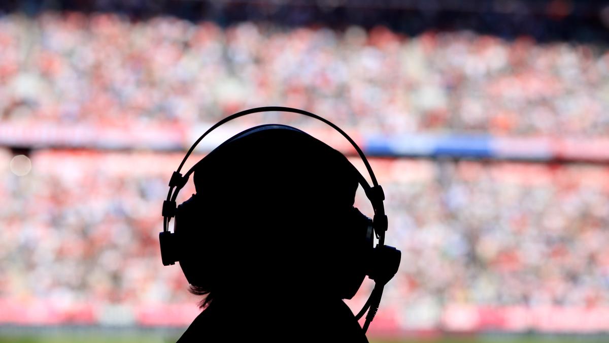 Clichês do futebol e a linguagem do belo jogo
